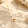 Collier - Sofia