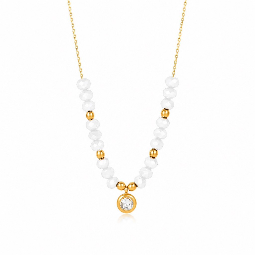 Collier - Sofia