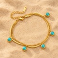 Bracelet - Lana