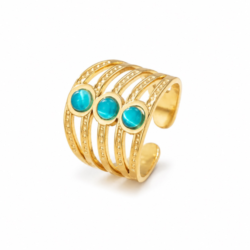 Bague - Giulia