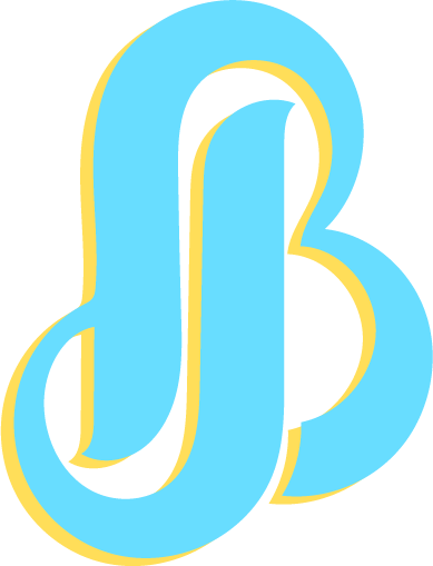 Jade'or Bijoux