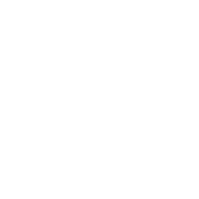 Jade'or Bijoux