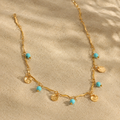 Collier - Aimé