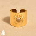 Bague - Joy