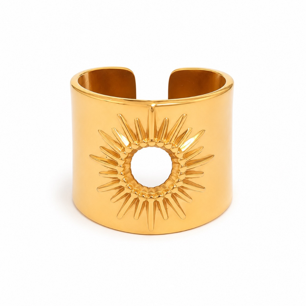 Bague - Joy