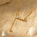 Collier - Lola