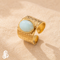 Bague - Agathe