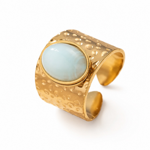 Bague - Agathe