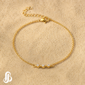Bracelet - Ellie