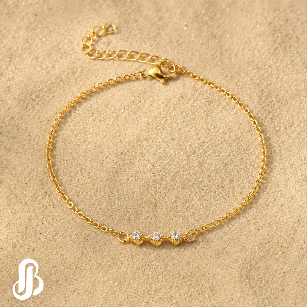 Bracelet - Ellie