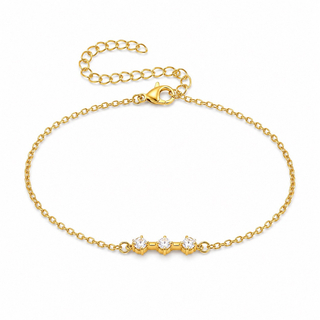 Bracelet - Ellie