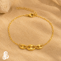 Bracelet - Célia