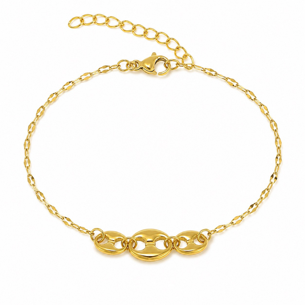 Bracelet - Célia