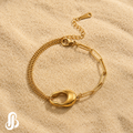 Bracelet - Sarah