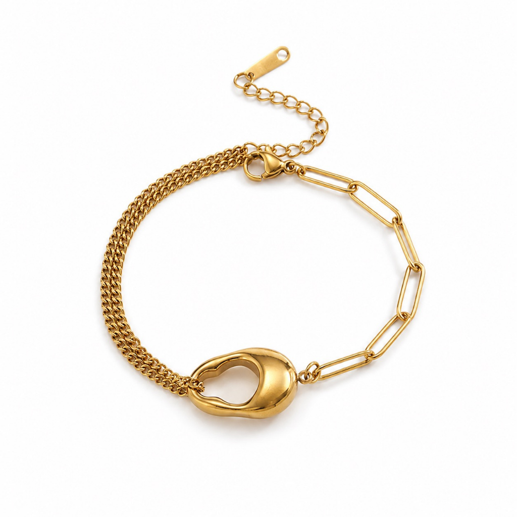 Bracelet - Sarah