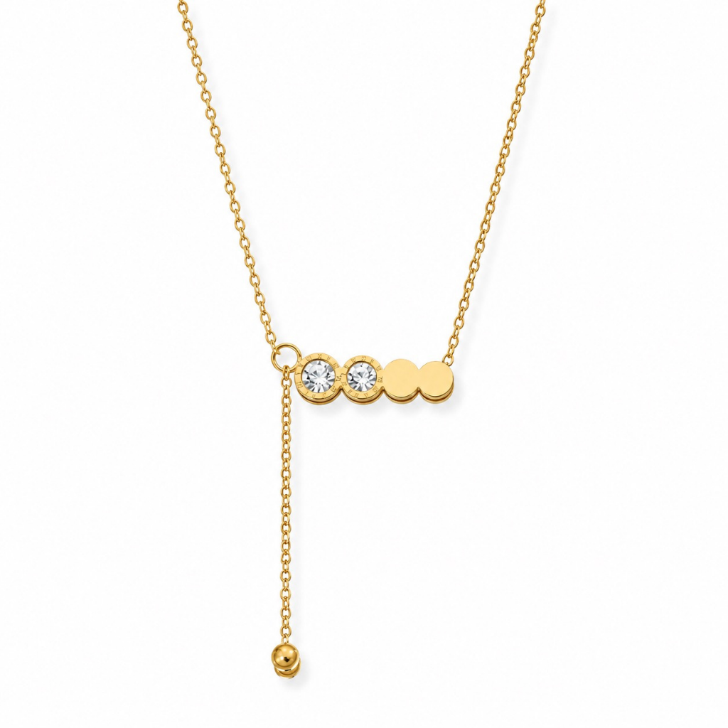 Collier - Lola