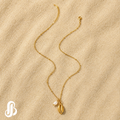 Collier - Elena
