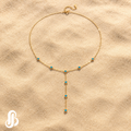 Collier - Lucia