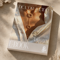 E-book - édition 1