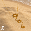 Collier - Soumaya
